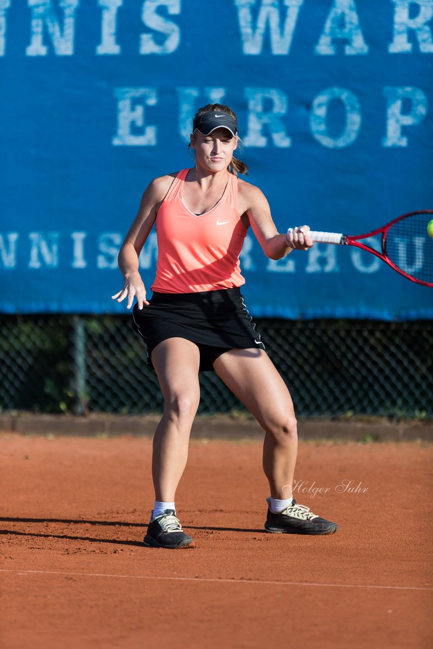 Bild 702 - Kaltenkirchen Cup